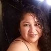lia.lpez80