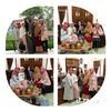 aqilarasyid700