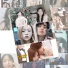 minjoo2810