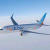dubai.airways