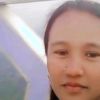 khim.maya.rana94