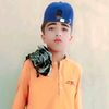 niaz.khan8421