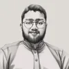 abdullah.ijaz6859