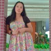 calipayan112785