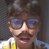 ray.gapapa.kan