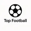TopFootball