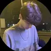 ymkn7zyn