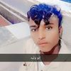 user2992187609067