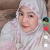 kak.nor489