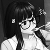 user1619473354