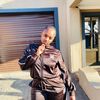 matsie.lipholo