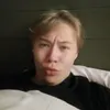 shonik007_narezki