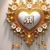 kashib849
