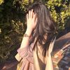 saira2863