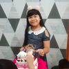 adelia_23086