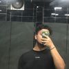 vijaw76rly9o
