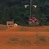 landonbeverly8