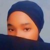 shadya199