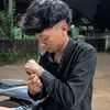 angganakbaik