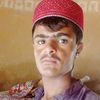 waryal.khoso6