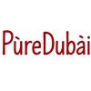 PùreDubài