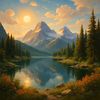 lovelyland69