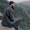 adeelmalik2048