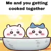 ..ichiikawa