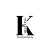 kngapinshopee
