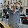 hoshi_swife