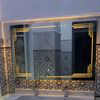 user1812521031578