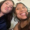 strawberryshortca810