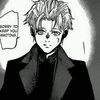 kenkaneki4093