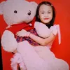 kyllie.padilla