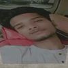 imrancute63