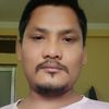 sanju.gobar.baba