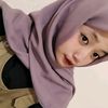 ajengpuspita380