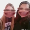 pili.zoe