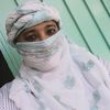 shamla..mv