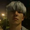 ryu.ken12