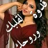 user2448314665304