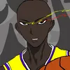 lebron.jr64