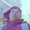 awiel273