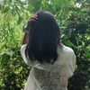 saung0939