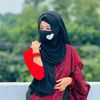 alifadnan29