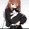 anikaamz