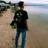 user2011801067569