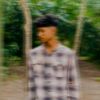 jamil.islam584