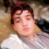 user028525790