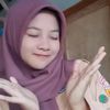 intan.12352